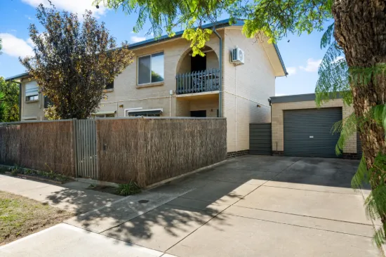 3/7 George St, Enfield, SA 5085