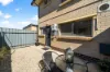 3/7 George St, Enfield, SA 5085-Image