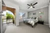 3/7 George St, Enfield, SA 5085-Image