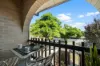 3/7 George St, Enfield, SA 5085-Image
