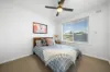 3/7 George St, Enfield, SA 5085-Image