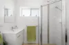 3/7 George St, Enfield, SA 5085-Image