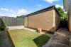 3/7 George St, Enfield, SA 5085-Image