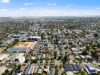 3/7 George St, Enfield, SA 5085-Image