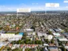 3/7 George St, Enfield, SA 5085-Image