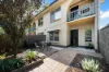 3/7 George St, Enfield, SA 5085-Image