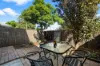 3/7 George St, Enfield, SA 5085-Image
