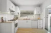 3/7 George St, Enfield, SA 5085-Image