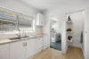 3/7 George St, Enfield, SA 5085-Image