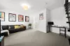 3/7 George St, Enfield, SA 5085-Image