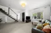 3/7 George St, Enfield, SA 5085-Image