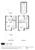 3/7 George St, Enfield, SA 5085-Floorplan