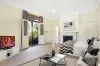 3/7 Harrington Street, Enmore, NSW 2042