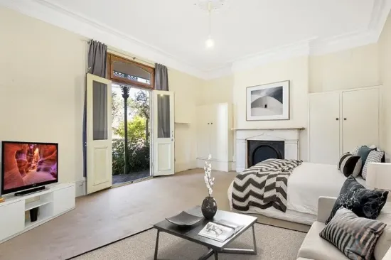 3/7 Harrington Street, Enmore, NSW 2042