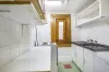 3/7 Harrington Street, Enmore, NSW 2042-Image