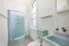 3/7 Harrington Street, Enmore, NSW 2042-Image