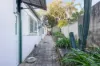 3/7 Harrington Street, Enmore, NSW 2042-Image
