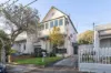 3/7 Harrington Street, Enmore, NSW 2042-Image