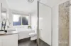 3/7 Helms Street, Newcomb, Vic 3219-Image