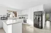 3/7 Helms Street, Newcomb, Vic 3219-Image