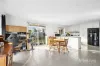 3/7 Helms Street, Newcomb, Vic 3219-Image