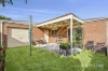 3/7 Helms Street, Newcomb, Vic 3219-Image