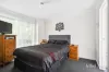 3/7 Helms Street, Newcomb, Vic 3219-Image