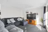 3/7 Helms Street, Newcomb, Vic 3219-Image