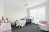 3/7 Helms Street, Newcomb, Vic 3219-Image