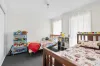 3/7 Helms Street, Newcomb, Vic 3219-Image