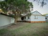 3 - 7 Hunter Street, Roma, Qld 4455-Image