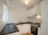 3/7 Kallista Emerald Road, Kallista, Vic 3791-Image