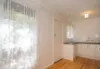 3/7 Kallista Emerald Road, Kallista, Vic 3791-Image