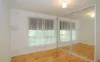 3/7 Kallista Emerald Road, Kallista, Vic 3791-Image