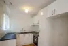 3/7 Kallista Emerald Road, Kallista, Vic 3791-Image