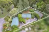 3/7 Kallista Emerald Road, Kallista, Vic 3791-Image