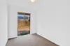 3/7 Kilkenny Gardens, Halls Head, WA 6210-Image