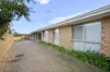 3/7 Kilkenny Gardens, Halls Head, WA 6210-Image