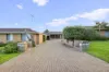3/7 Kilkenny Gardens, Halls Head, WA 6210-Image