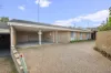 3/7 Kilkenny Gardens, Halls Head, WA 6210-Image