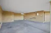 3/7 Kilkenny Gardens, Halls Head, WA 6210-Image