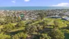 3/7 Kilkenny Gardens, Halls Head, WA 6210-Image