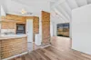 3/7 Kilkenny Gardens, Halls Head, WA 6210-Image