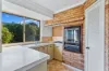3/7 Kilkenny Gardens, Halls Head, WA 6210-Image