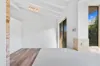 3/7 Kilkenny Gardens, Halls Head, WA 6210-Image