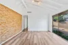 3/7 Kilkenny Gardens, Halls Head, WA 6210-Image