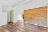 3/7 Kilkenny Gardens, Halls Head, WA 6210-Image