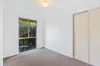 3/7 Kilkenny Gardens, Halls Head, WA 6210-Image