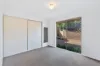 3/7 Kilkenny Gardens, Halls Head, WA 6210-Image