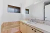 3/7 Kilkenny Gardens, Halls Head, WA 6210-Image